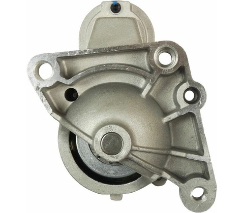 Startér AS-PL S3028