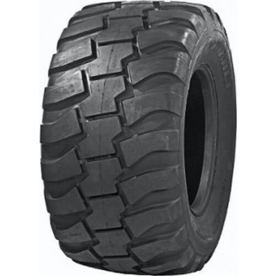 Tianli AGRO GRIP IMP SB 850/50-30,5 182D TL