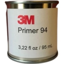 3M Primer 94 čirá 95 ml