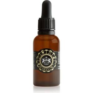 Dear Barber Beard Oil олио за брада 30ml