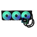 ASRock Challenger 360 Digital ARGB Black (90-ACLA36-BAAGA6)