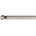 KS Tools 3360068