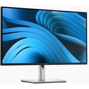 Dell P2726DEB 210-BVHR