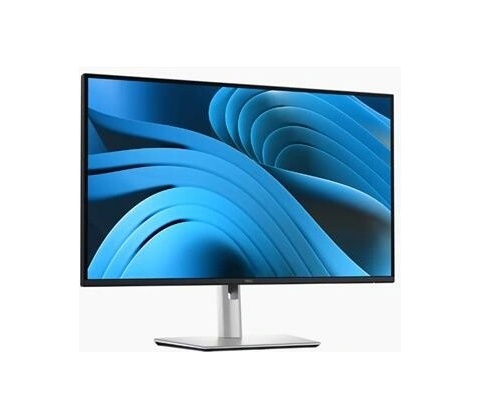 Dell P2726DEB 210-BVHR