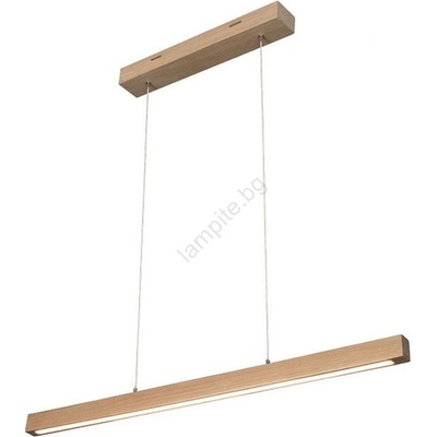 SPOT Light SMAL 1509474