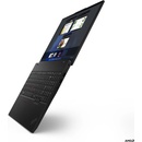 Lenovo ThinkPad L16 G1 21L7001MCK