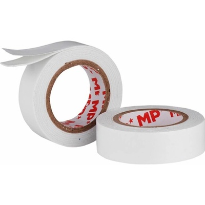Main Paper 3D pěnová lepicí páska bílá 19 mm × 1,5 m