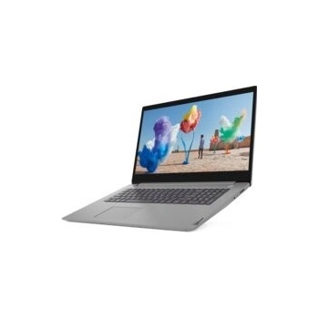 Lenovo IdeaPad 3 81W2000QCK