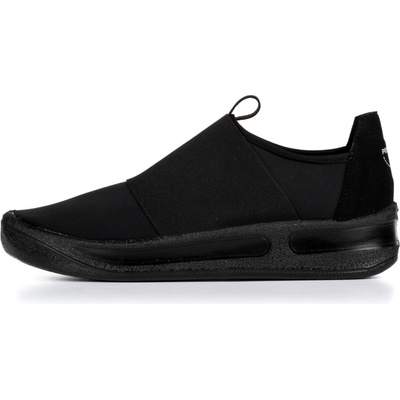 Moleda Prestige Togo černé – Zboží Dáma