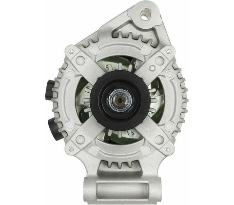 Generátor AS-PL A6088