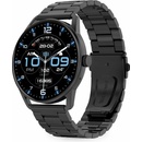 Aligator Watch AMOLED PRO