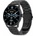 Aligator Watch AMOLED PRO