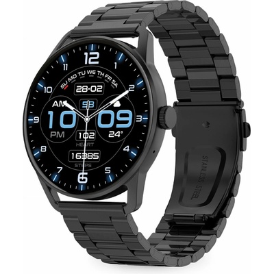 Aligator Watch AMOLED PRO