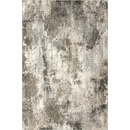 Jutex Teheran 839 5929