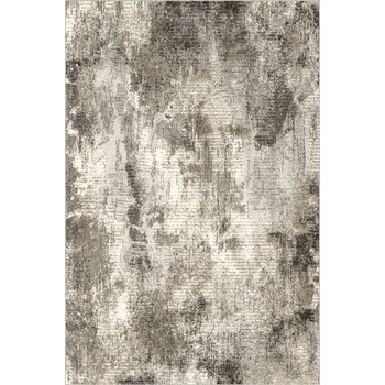 Jutex Teheran 839 5929