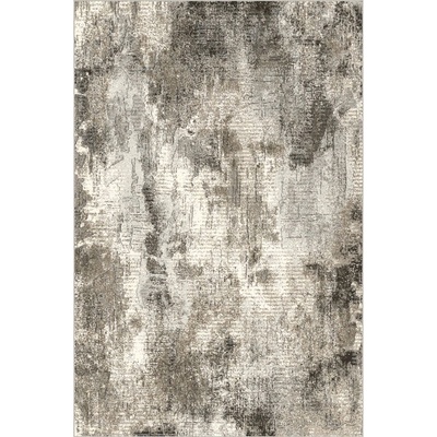 Jutex Teheran 839 5929