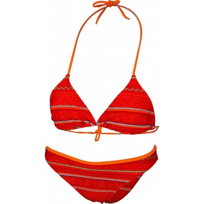 Stuf Ethno bikiny triangle