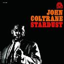 Hudba COLTRANE JOHN: STANDARD COLTRANE LP