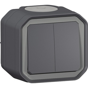 Legrand Plexo 069775L