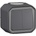 Legrand Plexo 069775L