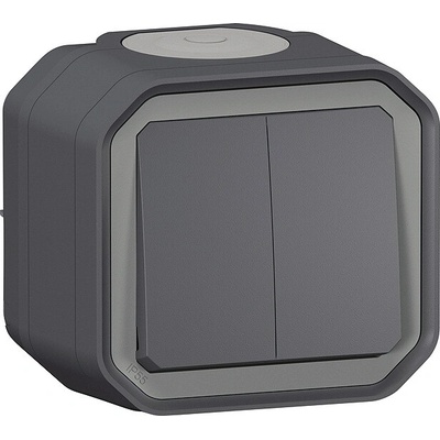 Legrand Plexo 069775L