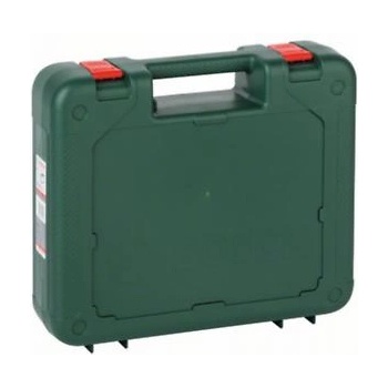 Bosch Пластмасов куфар BOSCH 391 x 345 x 115 мм 2605438729 (2605438729)