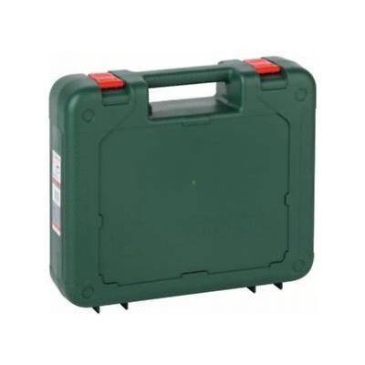 Bosch Пластмасов куфар BOSCH 391 x 345 x 115 мм 2605438729 (2605438729)