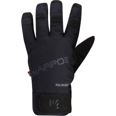 Karpos Gore-Tex black