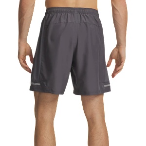 Under Armour Tech Utility