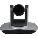 Image 1 of RGBlink PTZ 12X SAI (981-0011-05-0)