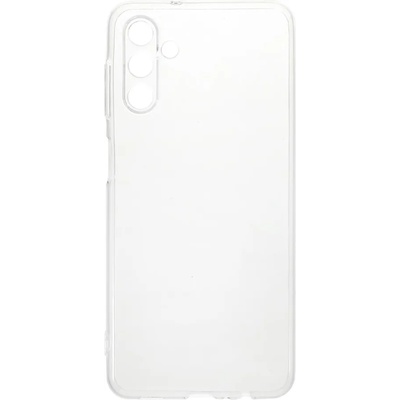 Samsung Galaxy A13 5G Силиконов Калъф TPU и Протектор