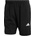 adidas Workout essentials base woven short xl 9"