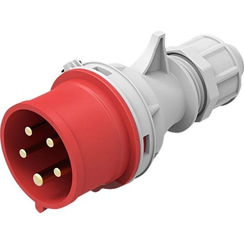 Solight P150