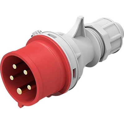 Solight P150