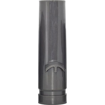 CareWave Dyson V7, V8, V10