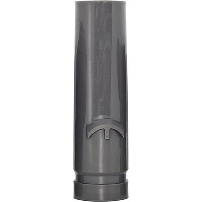 CareWave Dyson V7, V8, V10