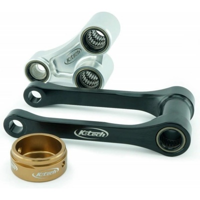 K-TECH RCU Linkage assy K-TECH 211-025-155