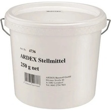 ARDEX Stellmittel - plnivo epoxidu 0,25 kg