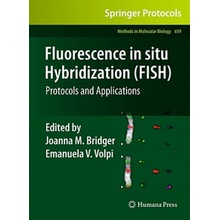 Fluorescence in situ Hybridization FISH