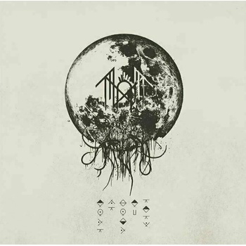 Sleep Token - Take Me Back To Eden (2 LP) (0602445491025)