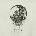 Sleep Token - Take Me Back To Eden (2 LP) (0602445491025)