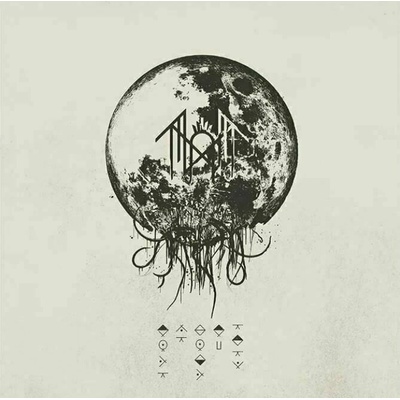 Sleep Token - Take Me Back To Eden (2 LP) (0602445491025)