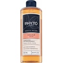 Phyto Color Anti-Fade Shampoo ochranný šampón pre farbené vlasy 500 ml