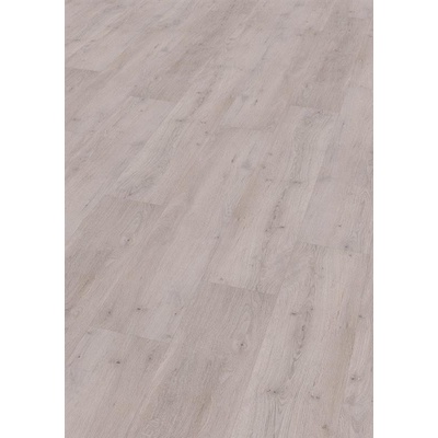 Ter Hurne Comfort Classic choice Dub Helsinky 2066 2,672 m²