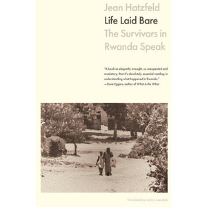Life Laid Bare (ISBN: 9781635425116)