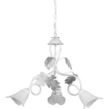 Image 1 of Onli - Пендел MARILENA 3xE14/6W/230V (OL0240)