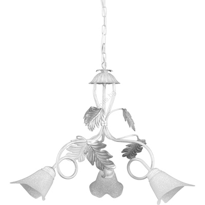 Onli - Пендел MARILENA 3xE14/6W/230V (OL0240)