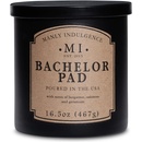 Colonial Candle Bachelor Pad 467g