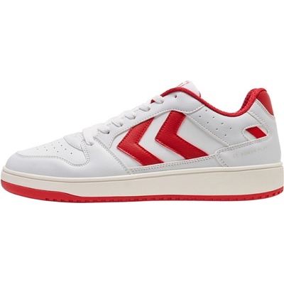 Hummel St. Power Play RT 219666-9134