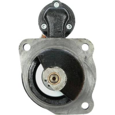 Startér AS-PL S0268